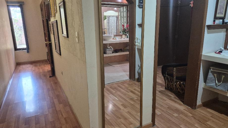 Aguascalientes, Aguascalientes, 20100, Mexico, 4 Bedrooms Bedrooms, ,2 BathroomsBathrooms,Residential,For Sale,1840183