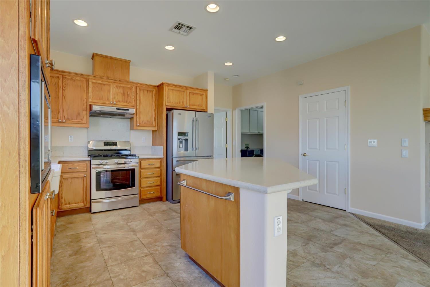 Grass Valley, California, 95945, United States, 2 Bedrooms Bedrooms, ,2 BathroomsBathrooms,Residential,For Sale,1967718