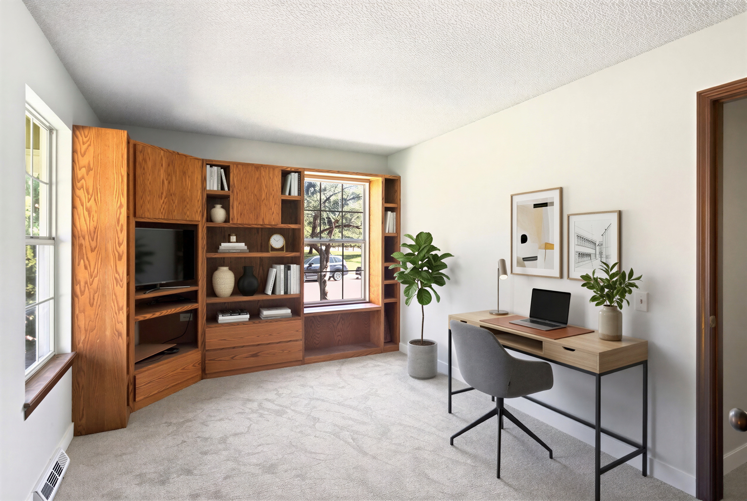  Welcome Home to Cherry Creek Meadows - 物件實景