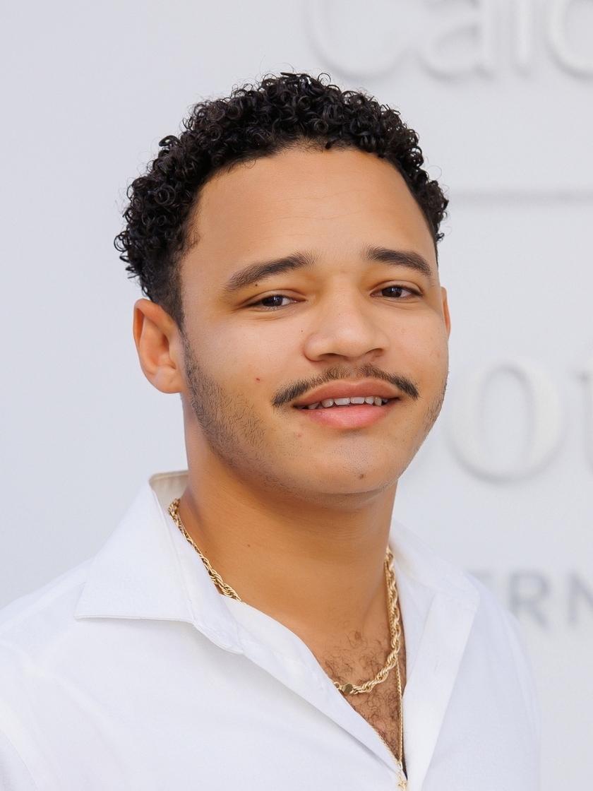 Kennon Higgs