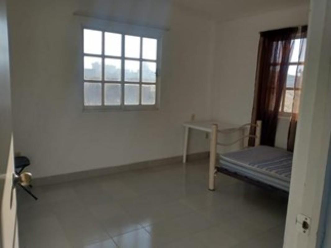 Isidro Fabela, Toluca, Estado de México, 50295, Mexico, 7 Bedrooms Bedrooms, ,7 BathroomsBathrooms,Residential,For Sale,Isidro Fabela,1628135