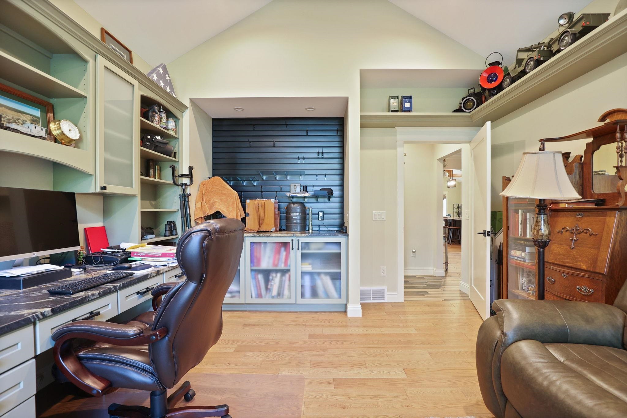 Birch Run, Michigan, 48415, United States, 3 Bedrooms Bedrooms, ,5 BathroomsBathrooms,Residential,For Sale,1977323