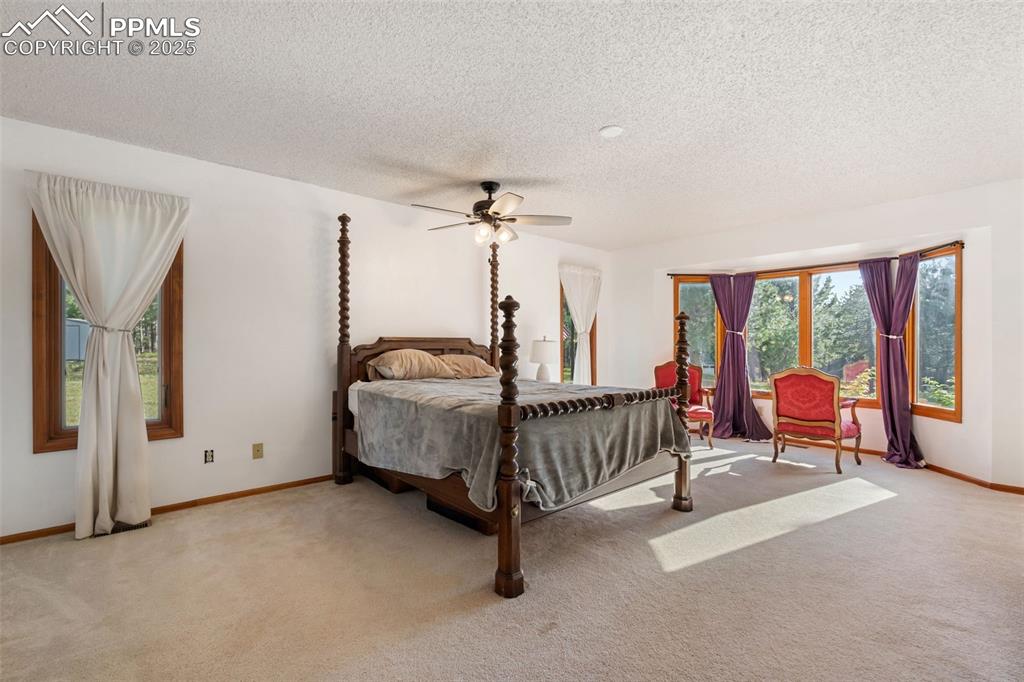 Monument, Colorado, 80132, United States, 4 Bedrooms Bedrooms, ,4 BathroomsBathrooms,Residential,For Sale,1934260