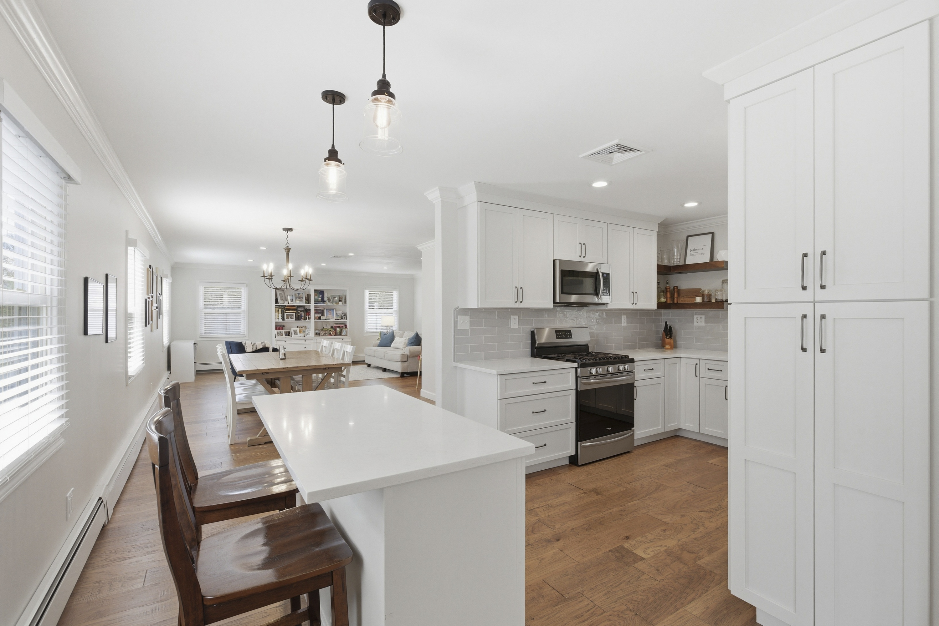  11 Shadetree Lane, Stony Brook, NY, 11790 - 物件實景