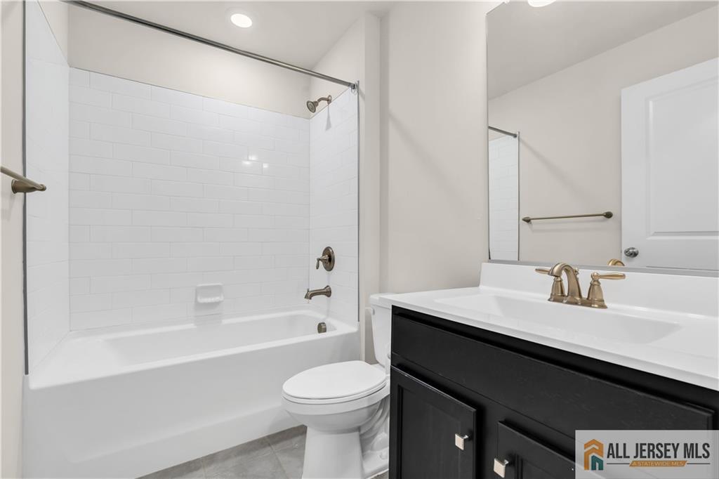 Jamesburg, New Jersey, 08831, United States, 3 Bedrooms Bedrooms, ,4 BathroomsBathrooms,Residential,For Sale,1987918