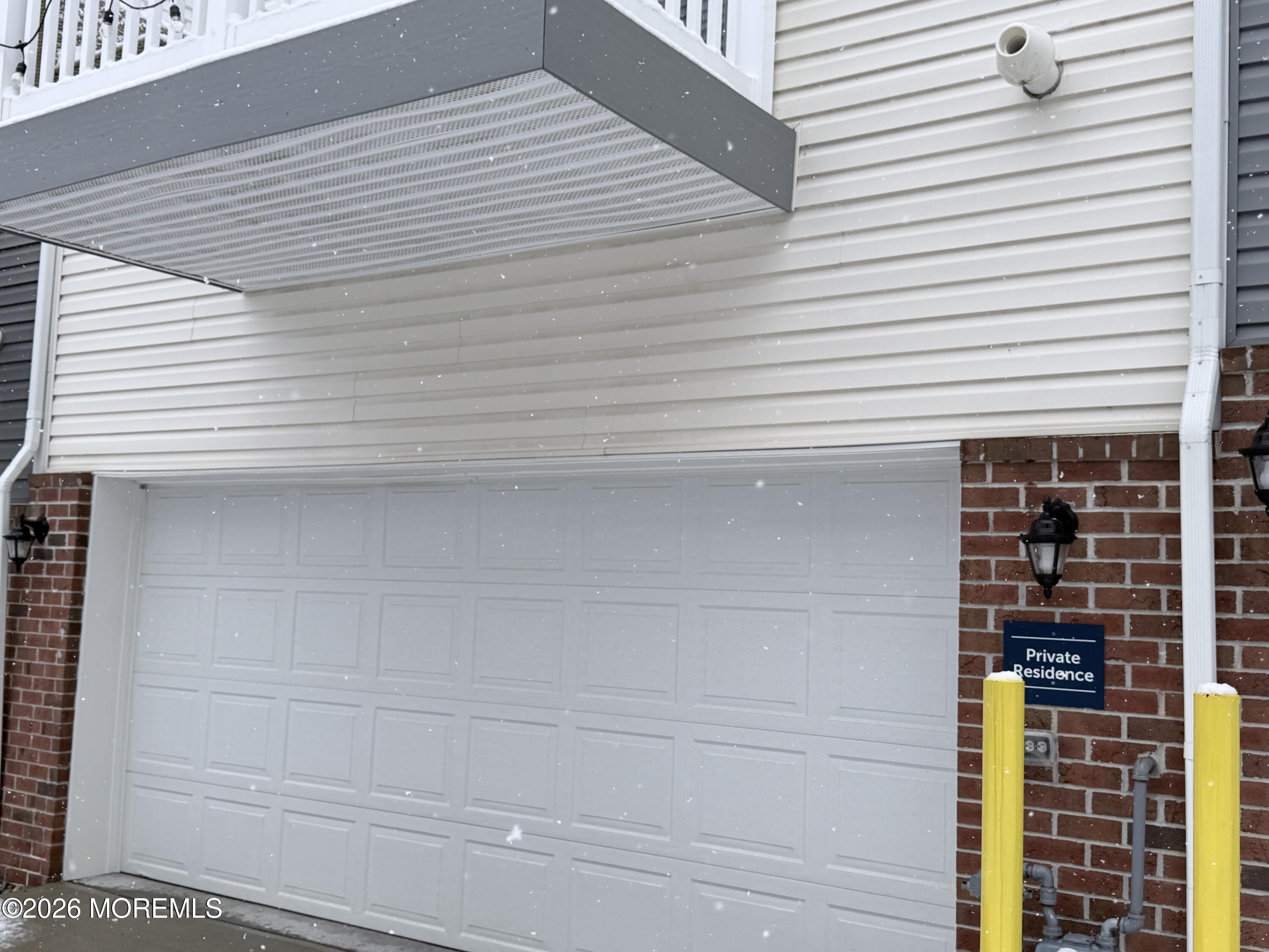 Parlin, New Jersey, 08859, United States, 3 Bedrooms Bedrooms, ,3 BathroomsBathrooms,Residential,For Sale,2010964