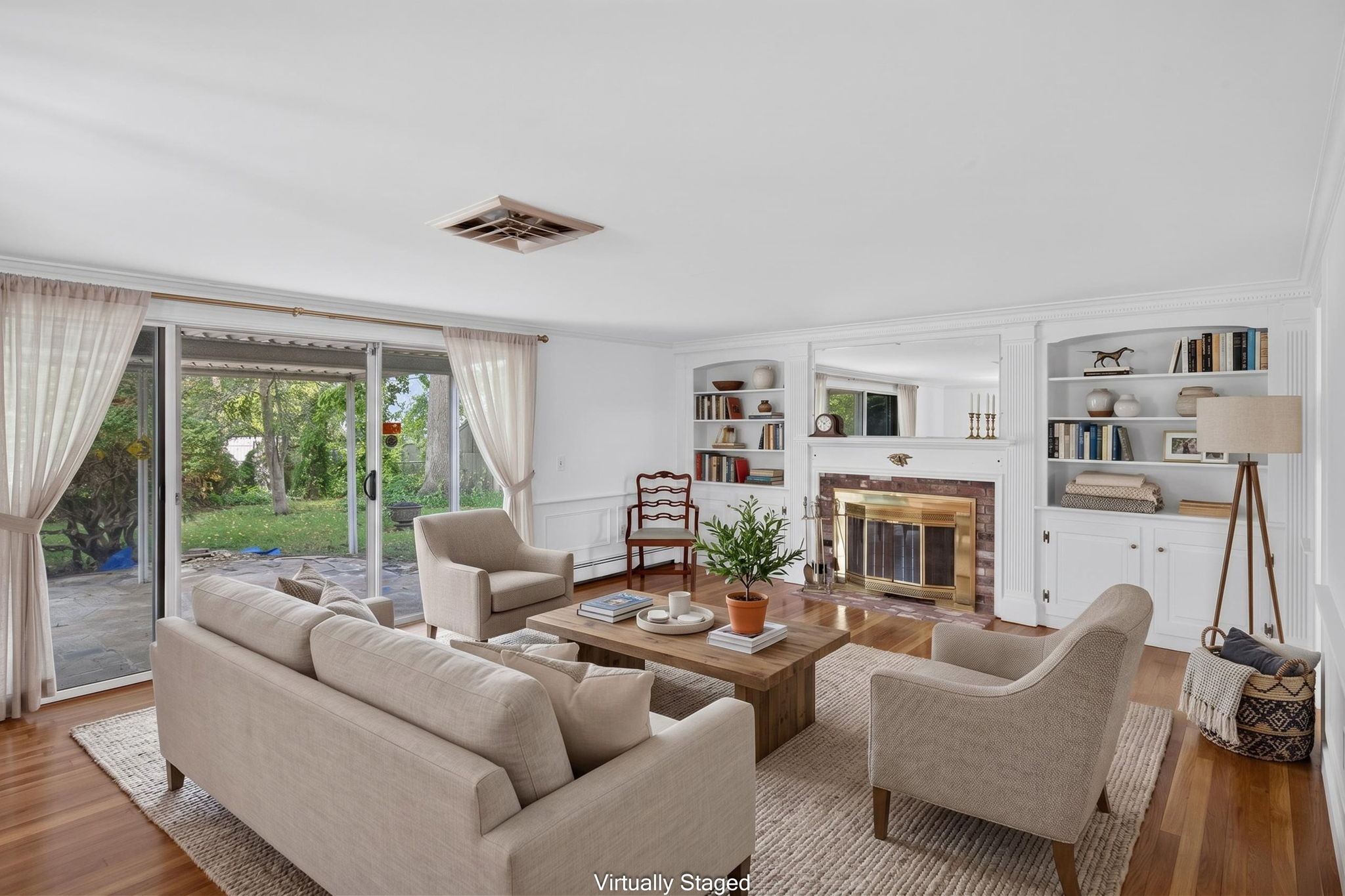  55 Out Of Bounds, Yarmouth, MA, 02664 - 物件實景