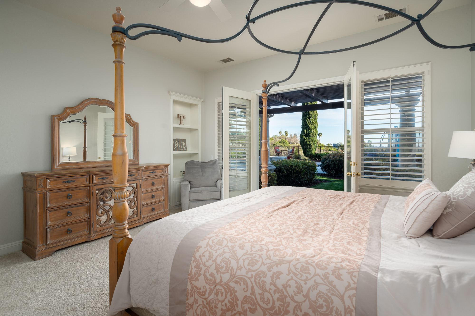  7992 Paseo Esmerado, Carlsbad, CA 92009 - 物件實景