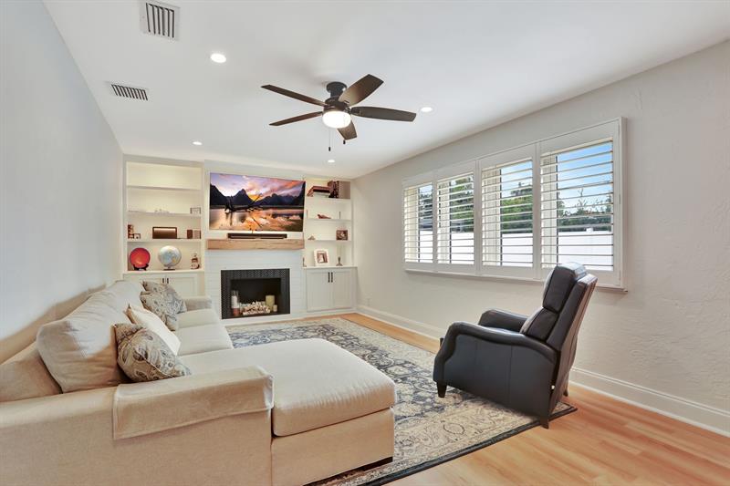 Deerfield Beach, Florida, 33441, United States, 3 Bedrooms Bedrooms, ,3 BathroomsBathrooms,Residential,For Sale,1903427