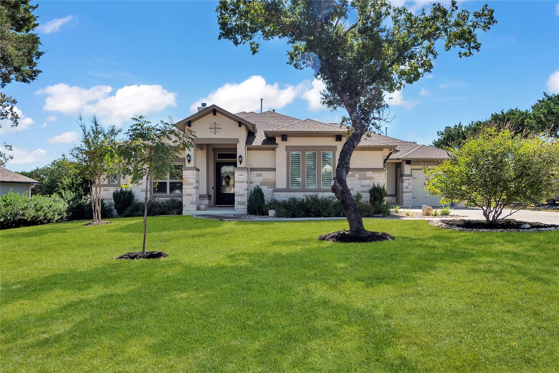 Lago Vista, Texas, 78645, United States, 4 Bedrooms Bedrooms, ,4 BathroomsBathrooms,Residential,For Sale,1987507