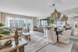 Fort Lauderdale, Florida, 33301, United States, 2 Bedrooms Bedrooms, ,2 BathroomsBathrooms,Residential,For Sale,1979833