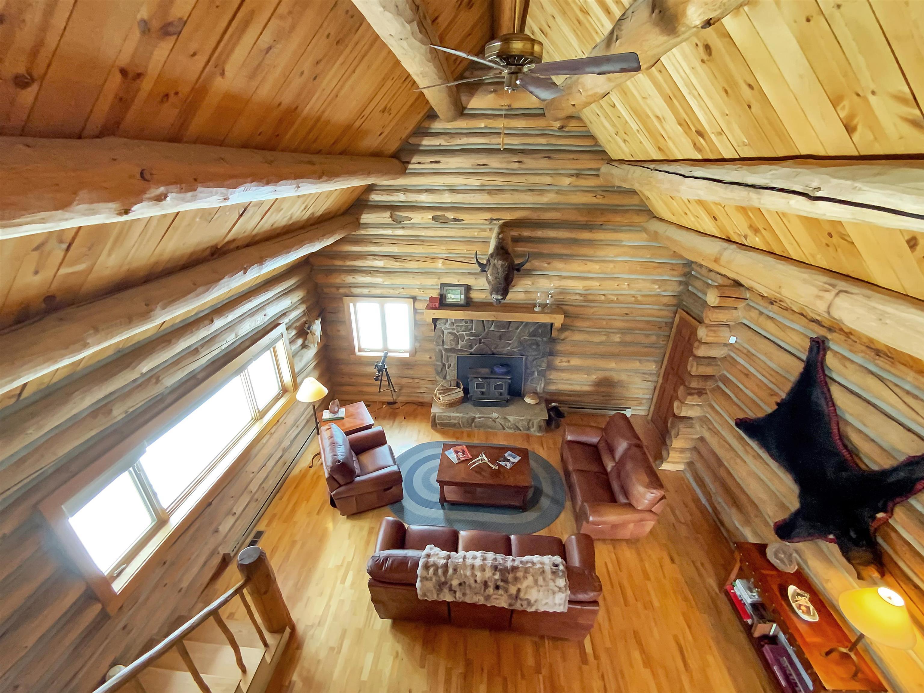 Angel Fire, New Mexico, 87710, United States, 3 Bedrooms Bedrooms, ,2 BathroomsBathrooms,Residential,For Sale,1920015