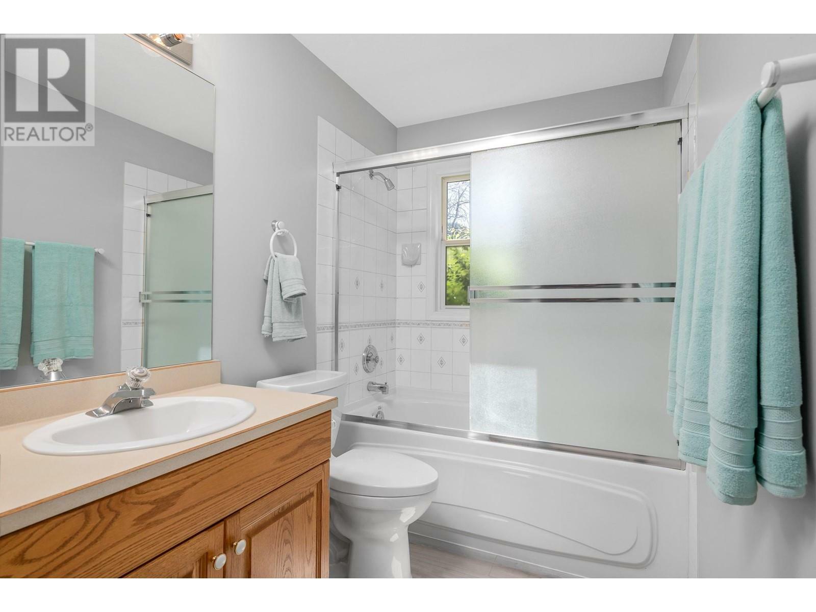 VERNON, British Columbia, V1T 6Y5, CA, 2 Bedrooms Bedrooms, ,2 BathroomsBathrooms,Residential,For Sale,1837708