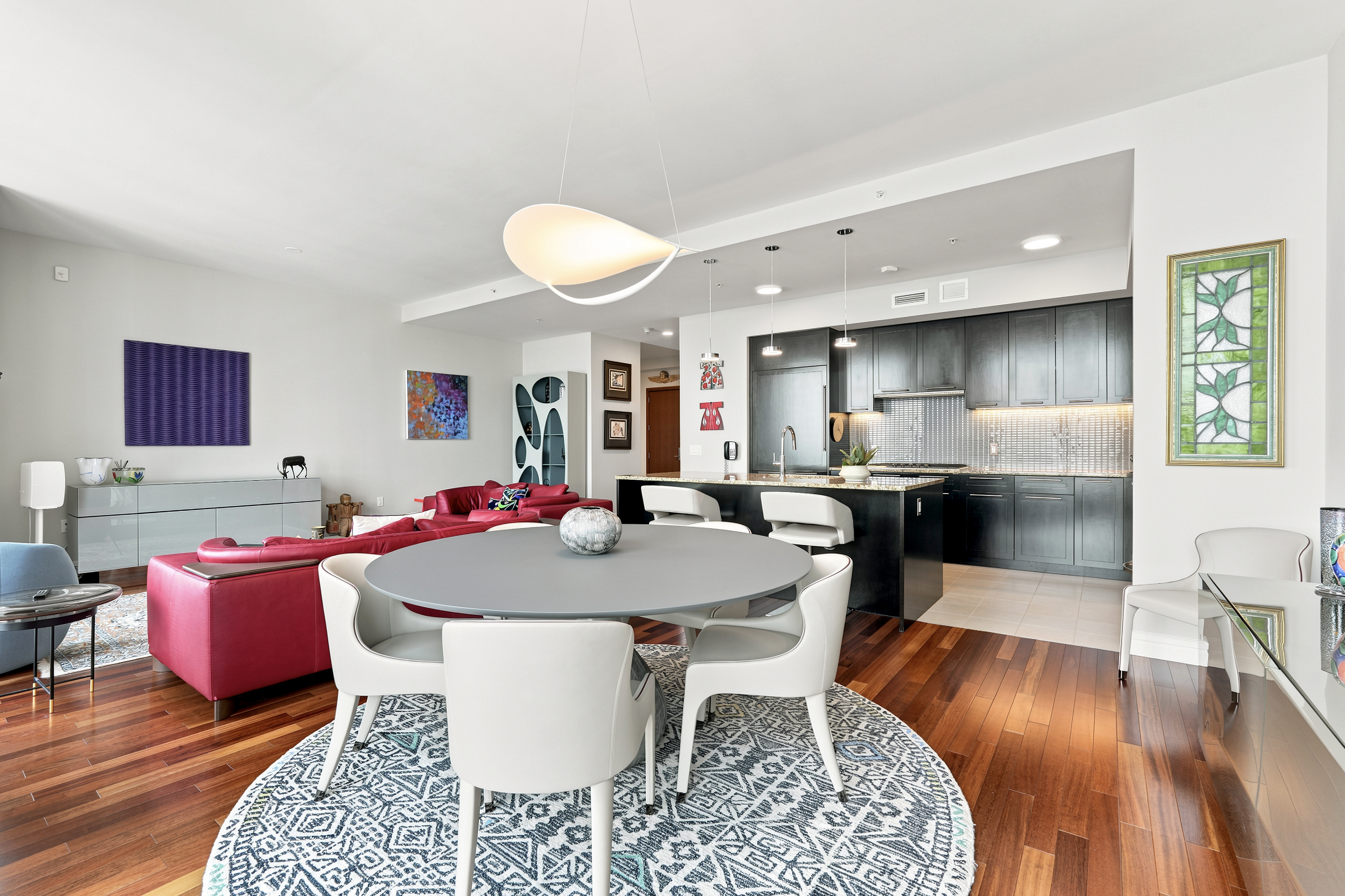  1414 South Penn Square, Philadelphia, PA 19102 - 物件實景
