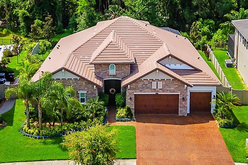 Wesley Chapel, Florida, 33543, United States, 4 Bedrooms Bedrooms, ,5 BathroomsBathrooms,Residential,For Sale,1838527