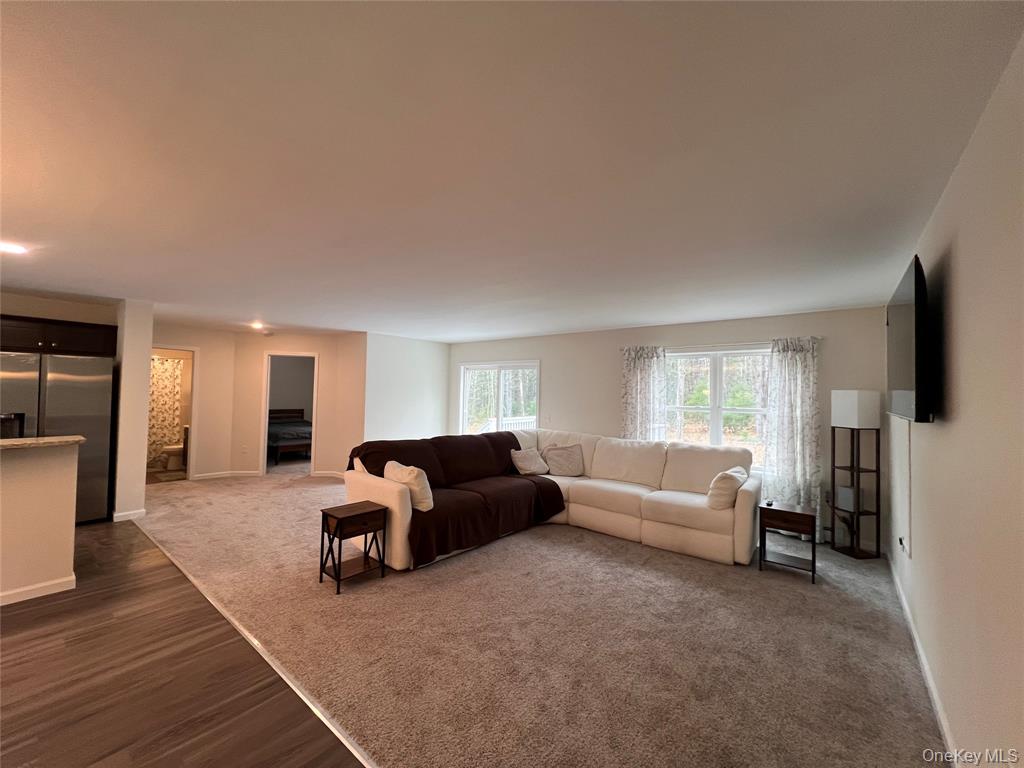 Yulan, New York, 12719, United States, 3 Bedrooms Bedrooms, ,3 BathroomsBathrooms,Residential,For Sale,1982353