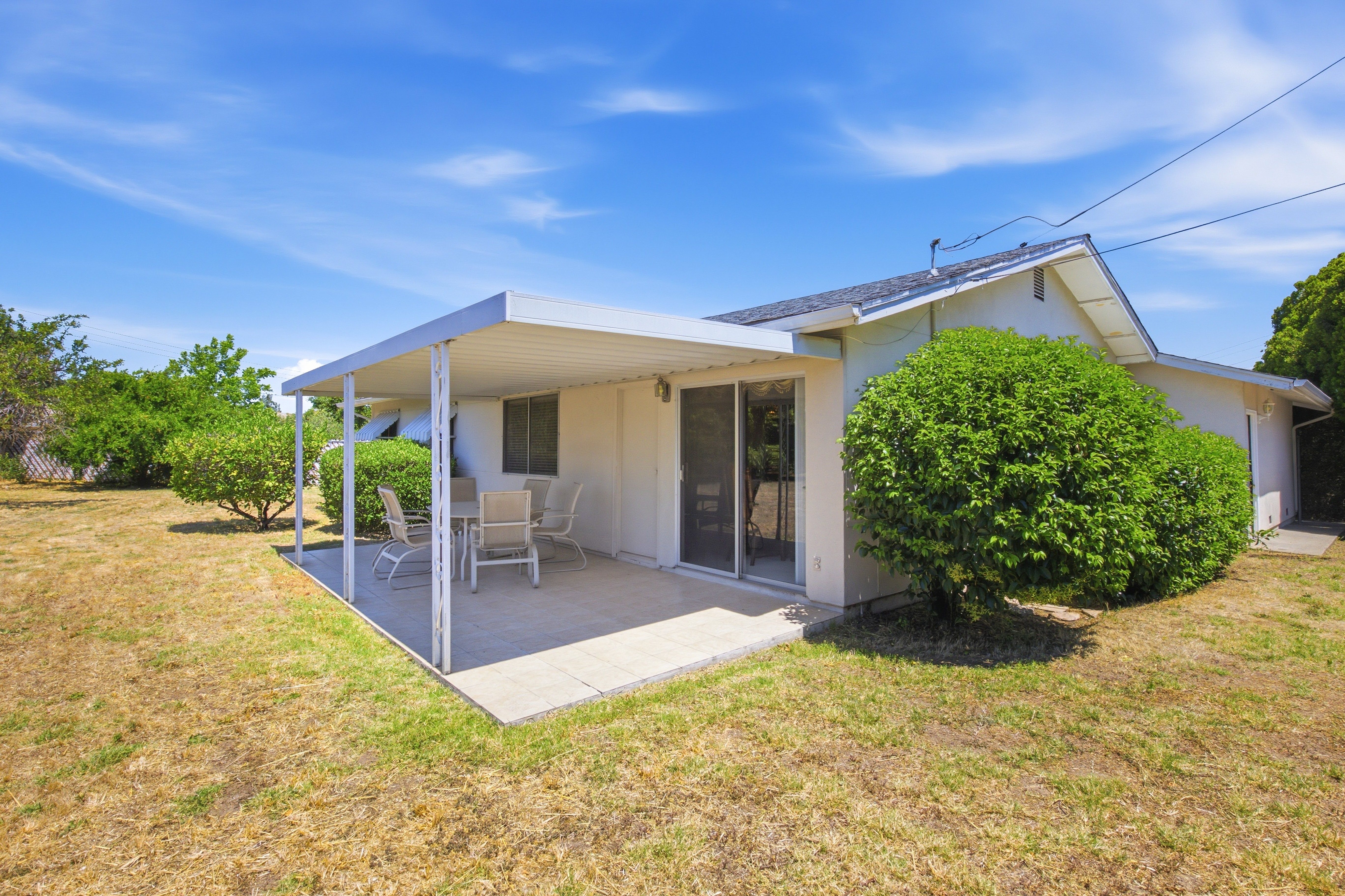  3658 Fallis Circle, Sacramento, CA 95832 - 物件實景