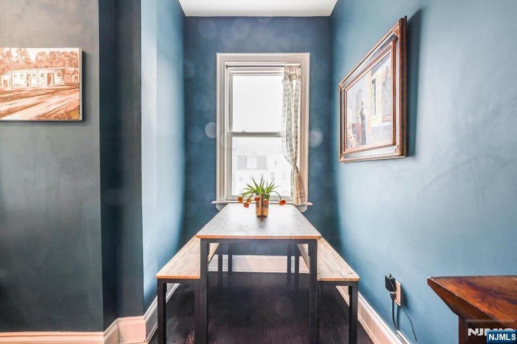 Jersey City, New Jersey, 07302, United States, 1 Bedroom Bedrooms, ,1 BathroomBathrooms,Residential,For Sale,1874019