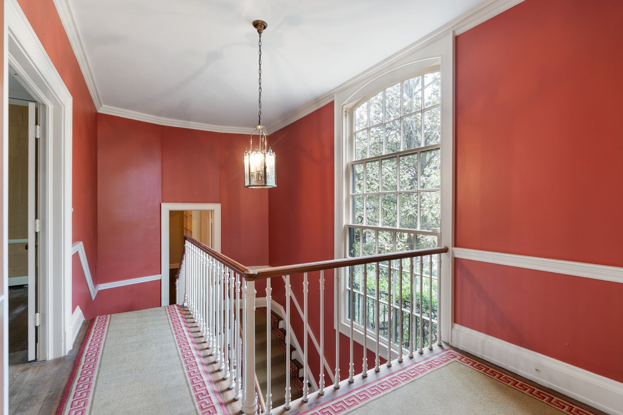  1604 Kirby Drive - 物件實景