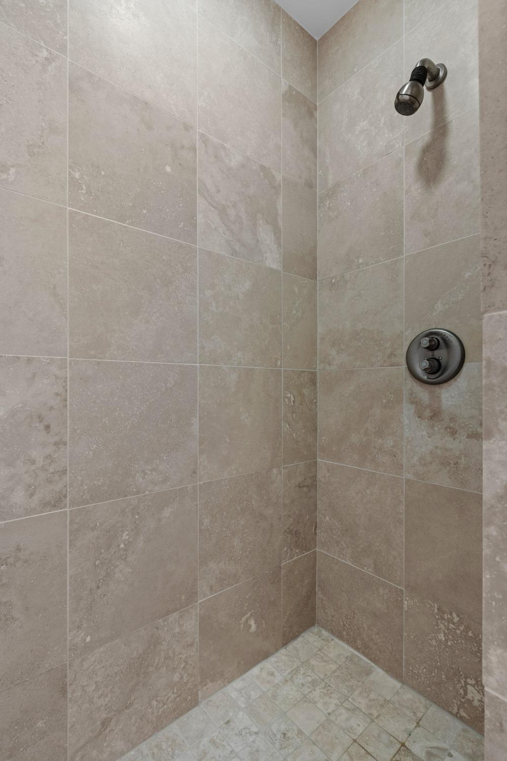 Sacramento, California, 95811, United States, 2 Bedrooms Bedrooms, ,2 BathroomsBathrooms,Residential,For Sale,1942106