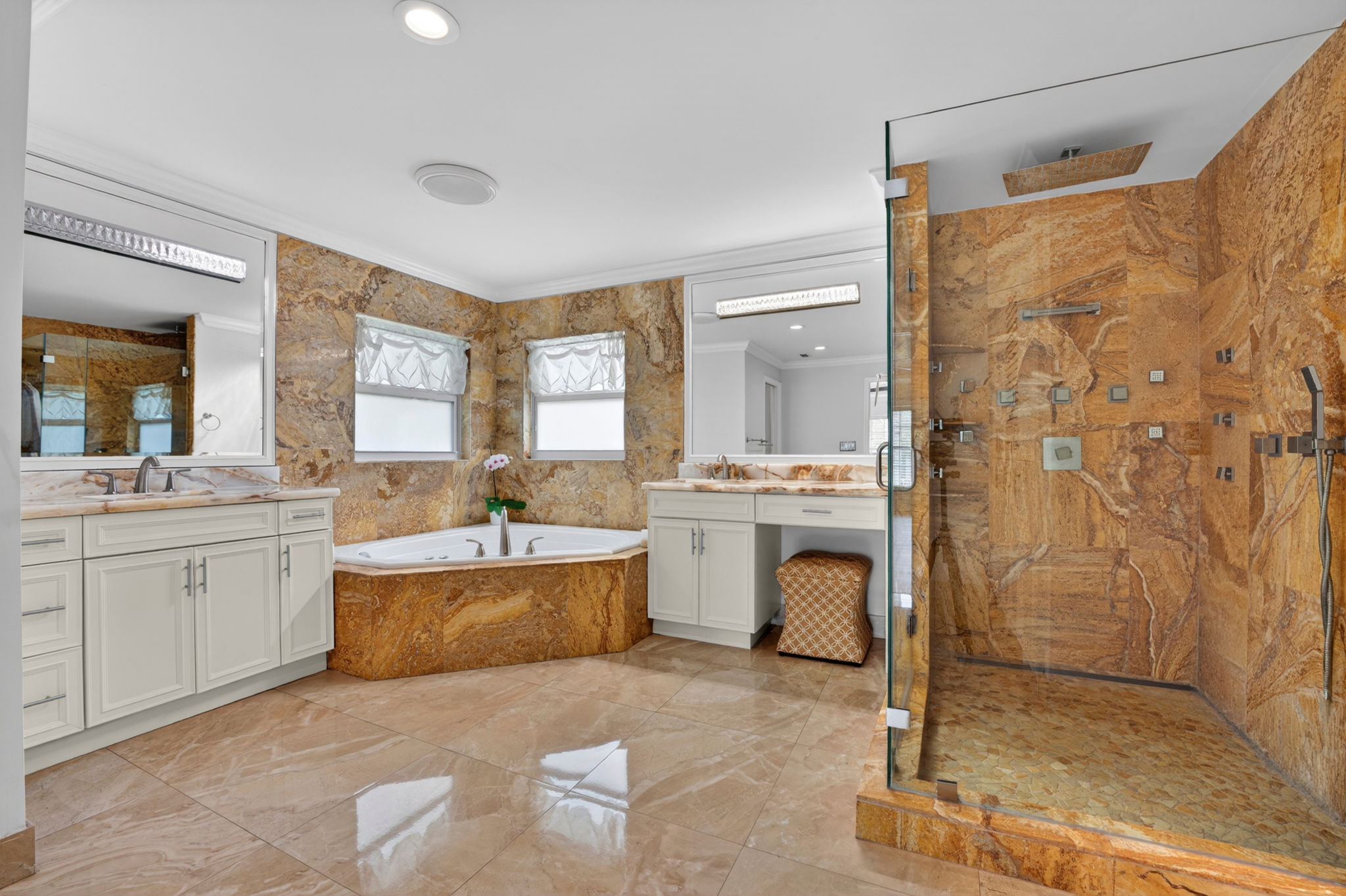  8346 Sawpine Road, Delray Beach, FL, 33446 - 物件實景