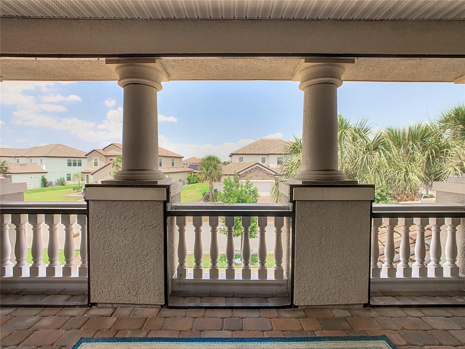 KISSIMMEE, Florida, 34746, United States, 4 Bedrooms Bedrooms, ,4 BathroomsBathrooms,Residential,For Sale,1976341