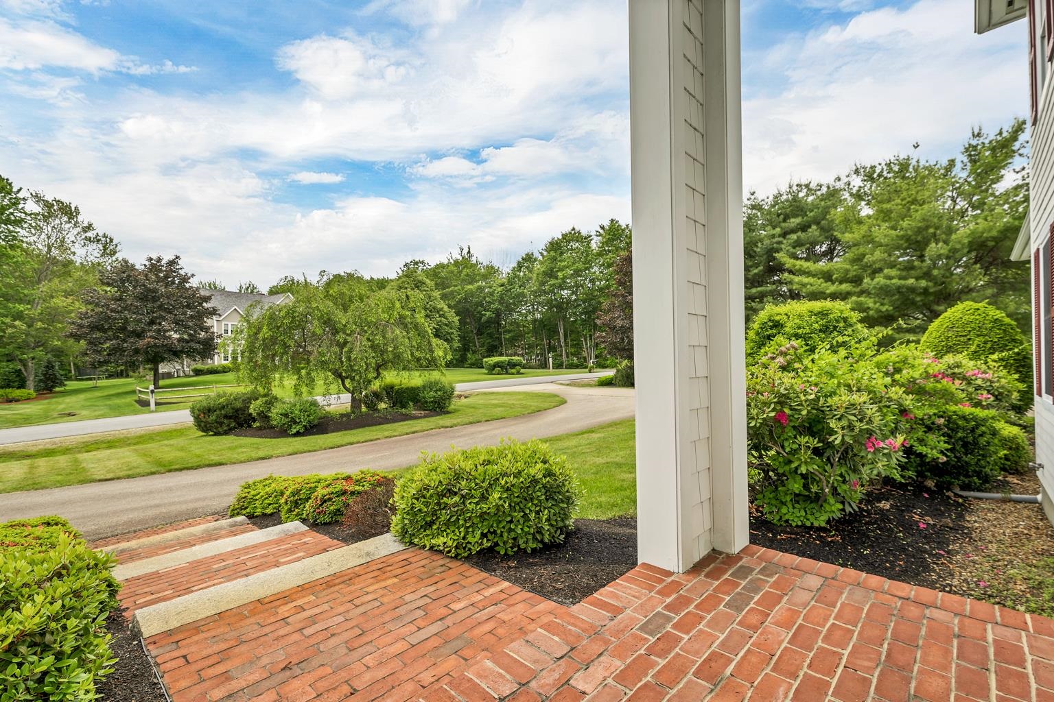 Gilford, New Hampshire, 03249, United States, 4 Bedrooms Bedrooms, ,4 BathroomsBathrooms,Residential,For Sale,1857235