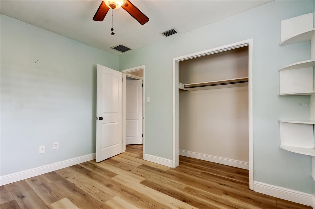 St Petersburg, Florida, 33710, United States, 3 Bedrooms Bedrooms, ,2 BathroomsBathrooms,Residential,For Sale,1877188