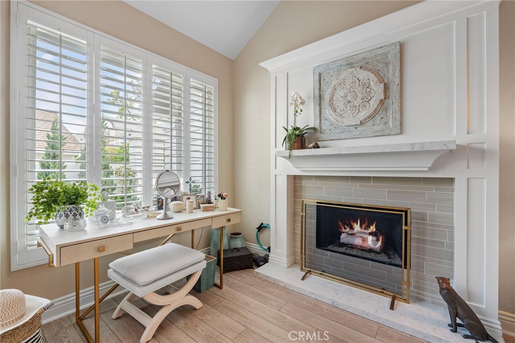 Newport Beach, California, 92660, United States, 3 Bedrooms Bedrooms, ,3 BathroomsBathrooms,Residential,For Sale,1991150