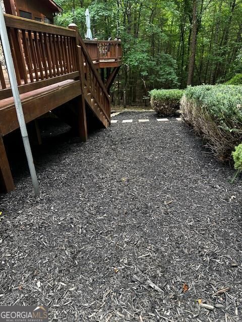 Morganton, Georgia, 30560, United States, 4 Bedrooms Bedrooms, ,4 BathroomsBathrooms,Residential,For Sale,1859074