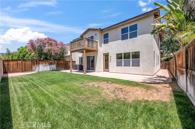 San Jacinto, California, 92583, United States, 5 Bedrooms Bedrooms, ,3 BathroomsBathrooms,Residential,For Sale,1890212