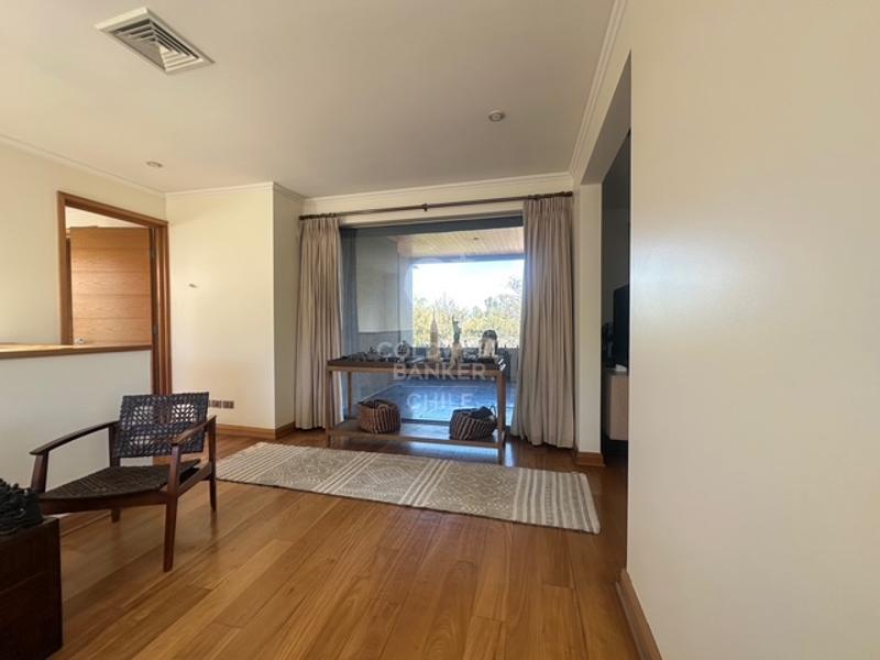 Colina, Chile, 6 Bedrooms Bedrooms, ,4 BathroomsBathrooms,Residential,For Sale,1890275