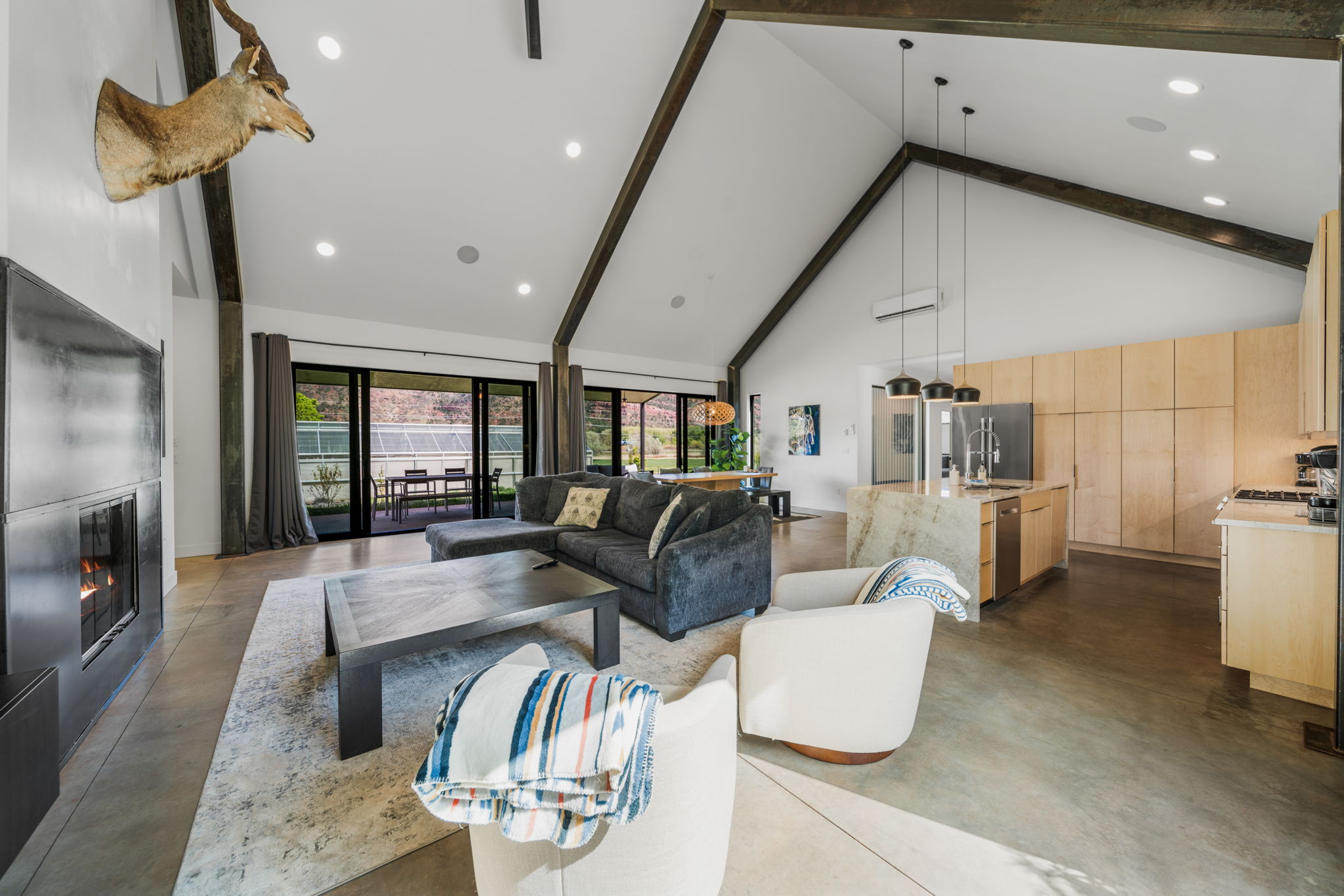  5172 County Road 203, Durango, CO 81301 - 物件實景