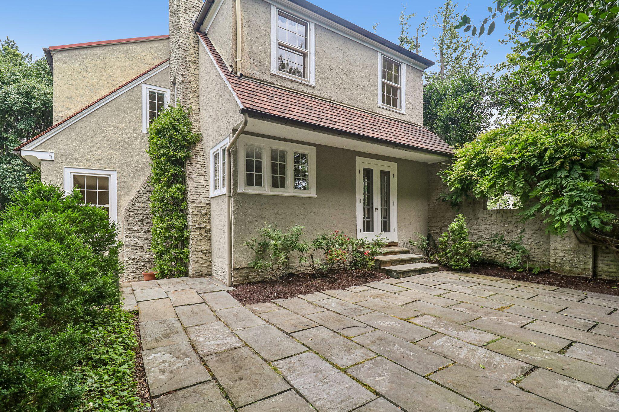  2920 44th Place NW, Washington, DC, 20016 - 物件實景
