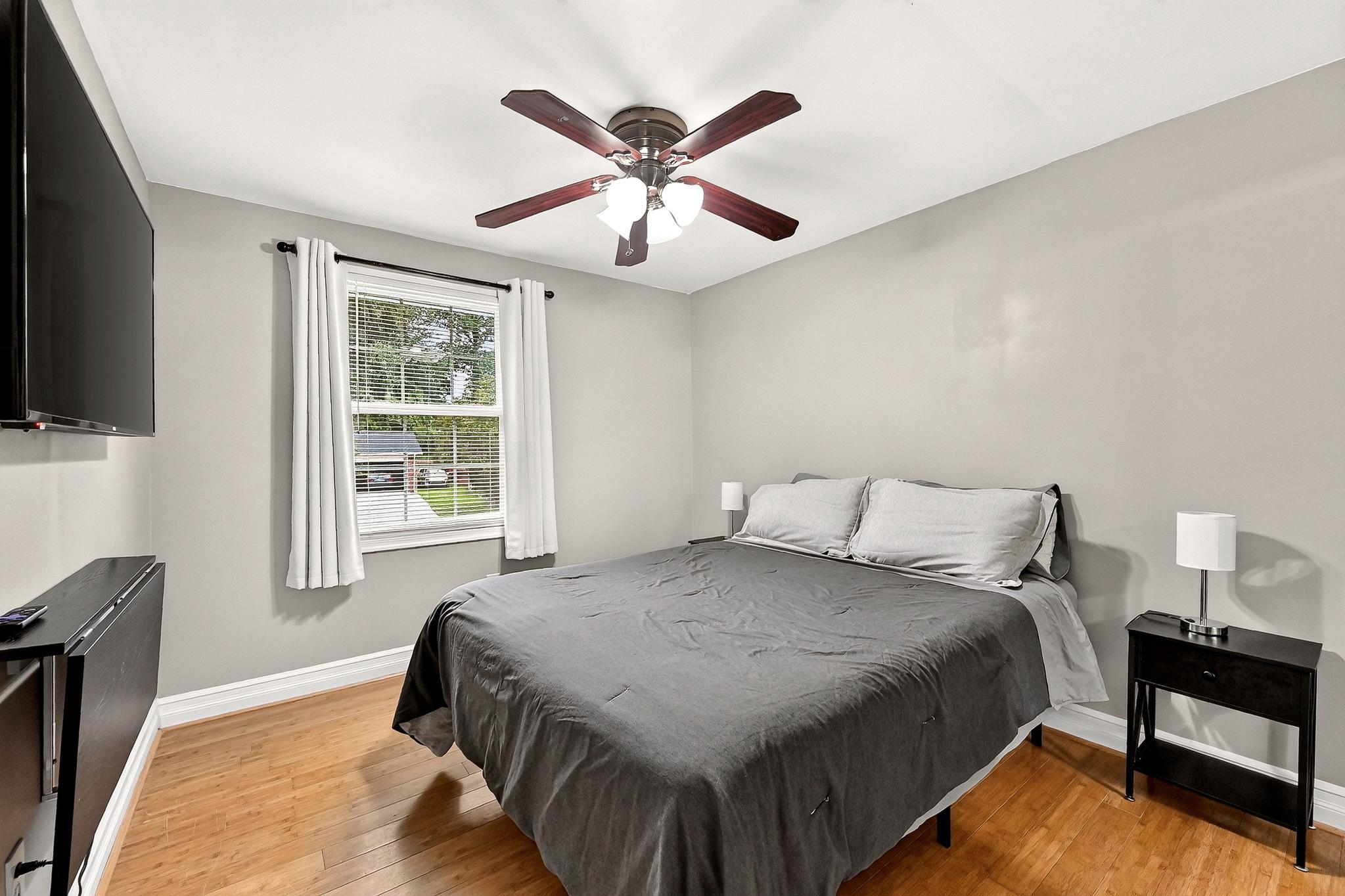  7920 Freehollow Drive, Falls Church, VA, 22042 - 物件實景