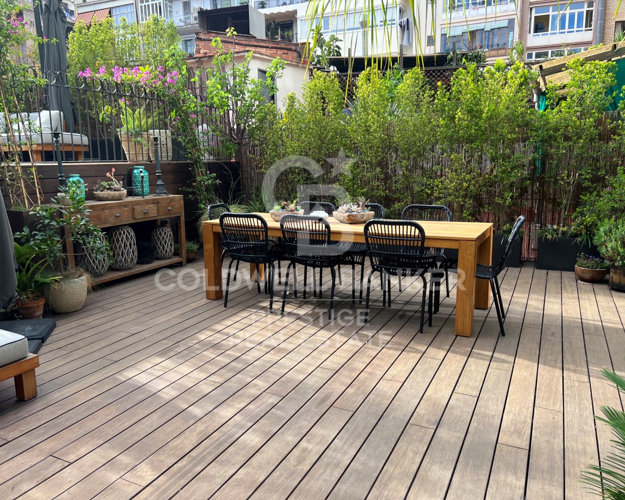 Barcelona, Catalonia, ES, 3 Bedrooms Bedrooms, ,2 BathroomsBathrooms,Residential,For Sale,1616131