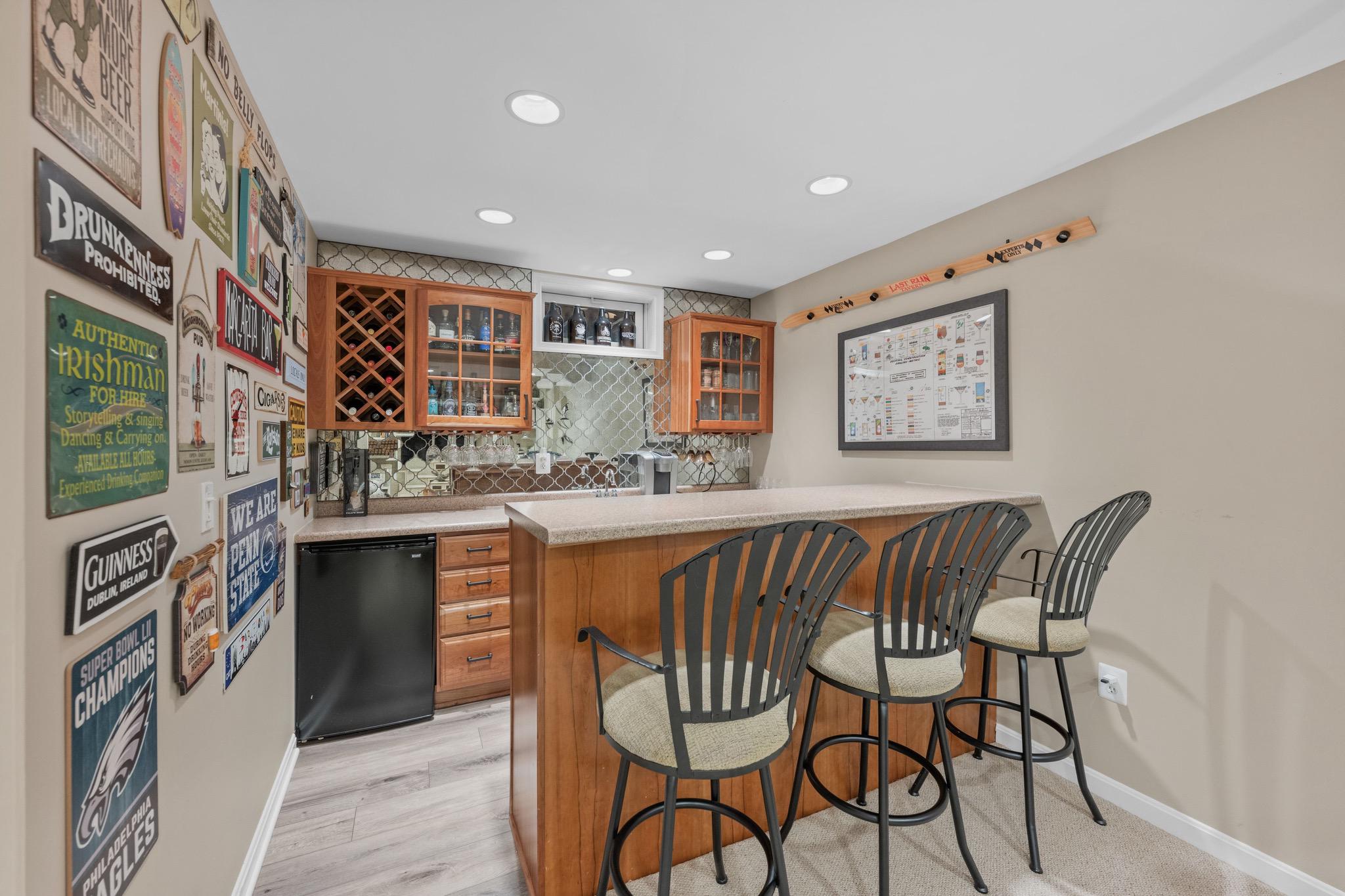  14112 Tattershall Place, Germantown, MD, 20874 - 物件實景