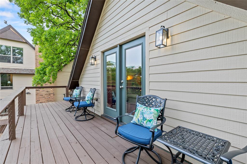 Pottsboro, Texas, 75076, United States, 5 Bedrooms Bedrooms, ,3 BathroomsBathrooms,Residential,For Sale,1794004