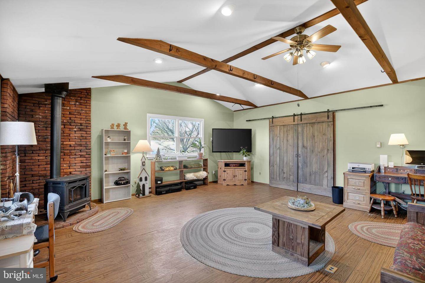 Erdenheim, Pennsylvania, 19038, United States, 4 Bedrooms Bedrooms, ,3 BathroomsBathrooms,Residential,For Sale,2002080