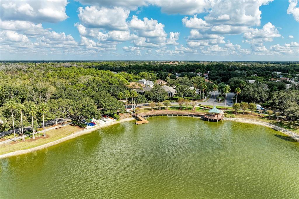 Lakewood Ranch, Florida, 34202, United States, 3 Bedrooms Bedrooms, ,2 BathroomsBathrooms,Residential,For Sale,1970113