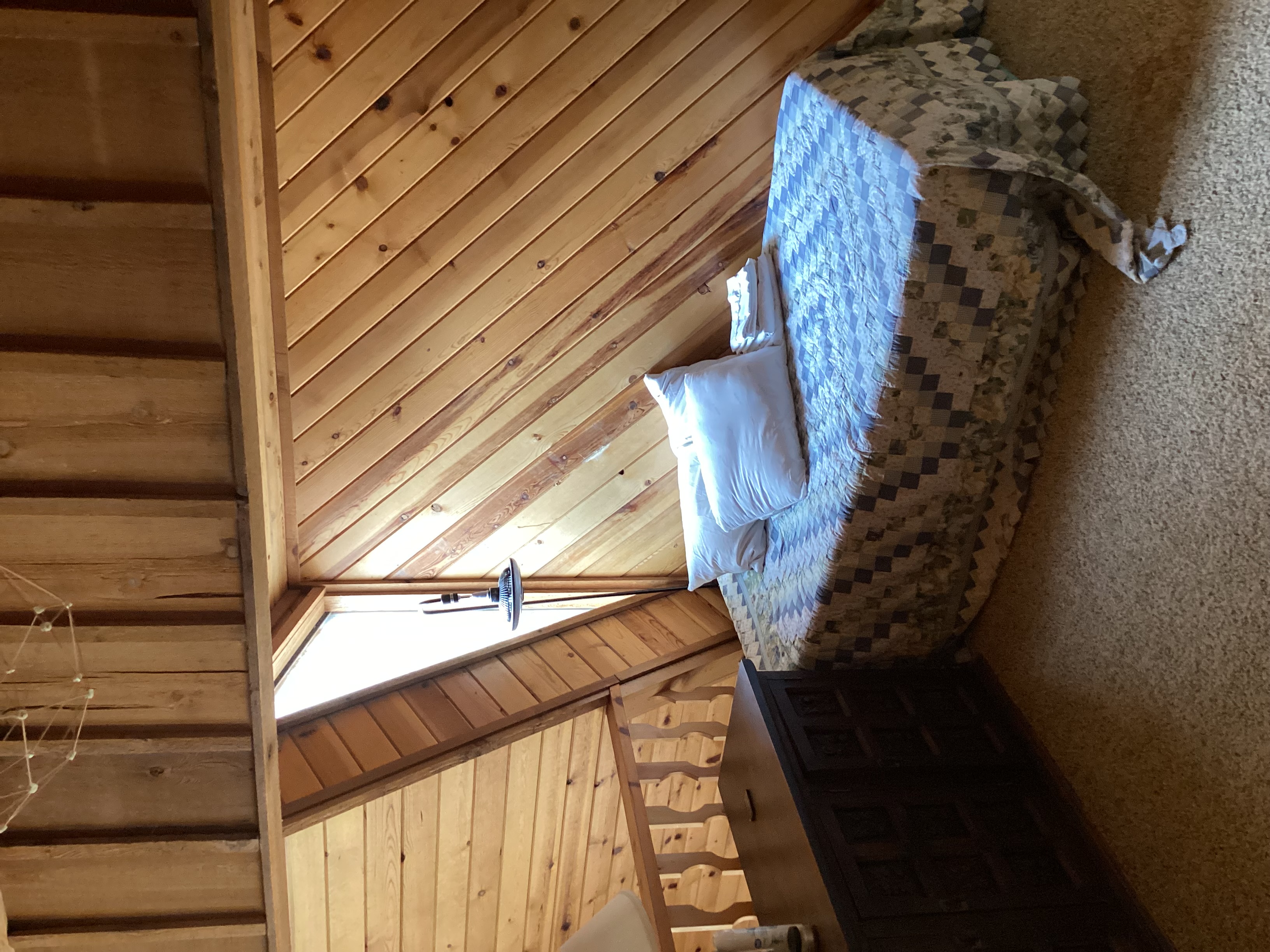Alto, New Mexico, 88312, United States, 5 Bedrooms Bedrooms, ,3 BathroomsBathrooms,Residential,For Sale,1916223
