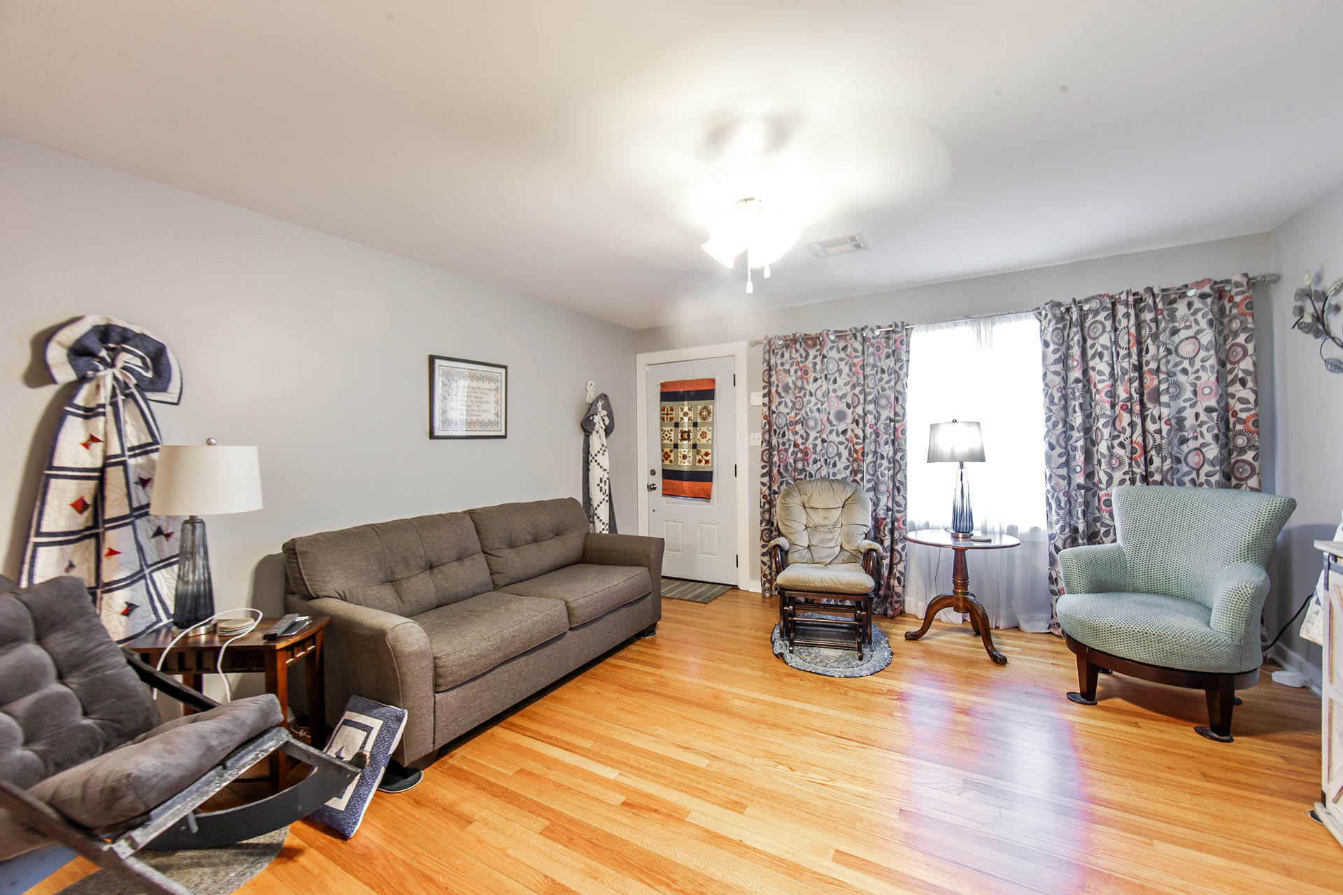 Bourg St, Houma, LA 70360 #1