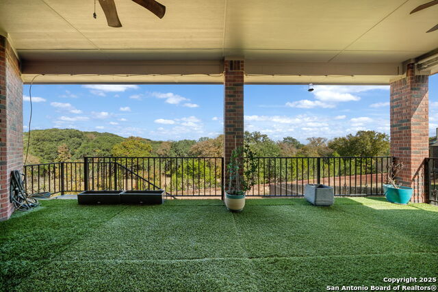 San Antonio, Texas, 78256, United States, 4 Bedrooms Bedrooms, ,4 BathroomsBathrooms,Residential,For Sale,1996381