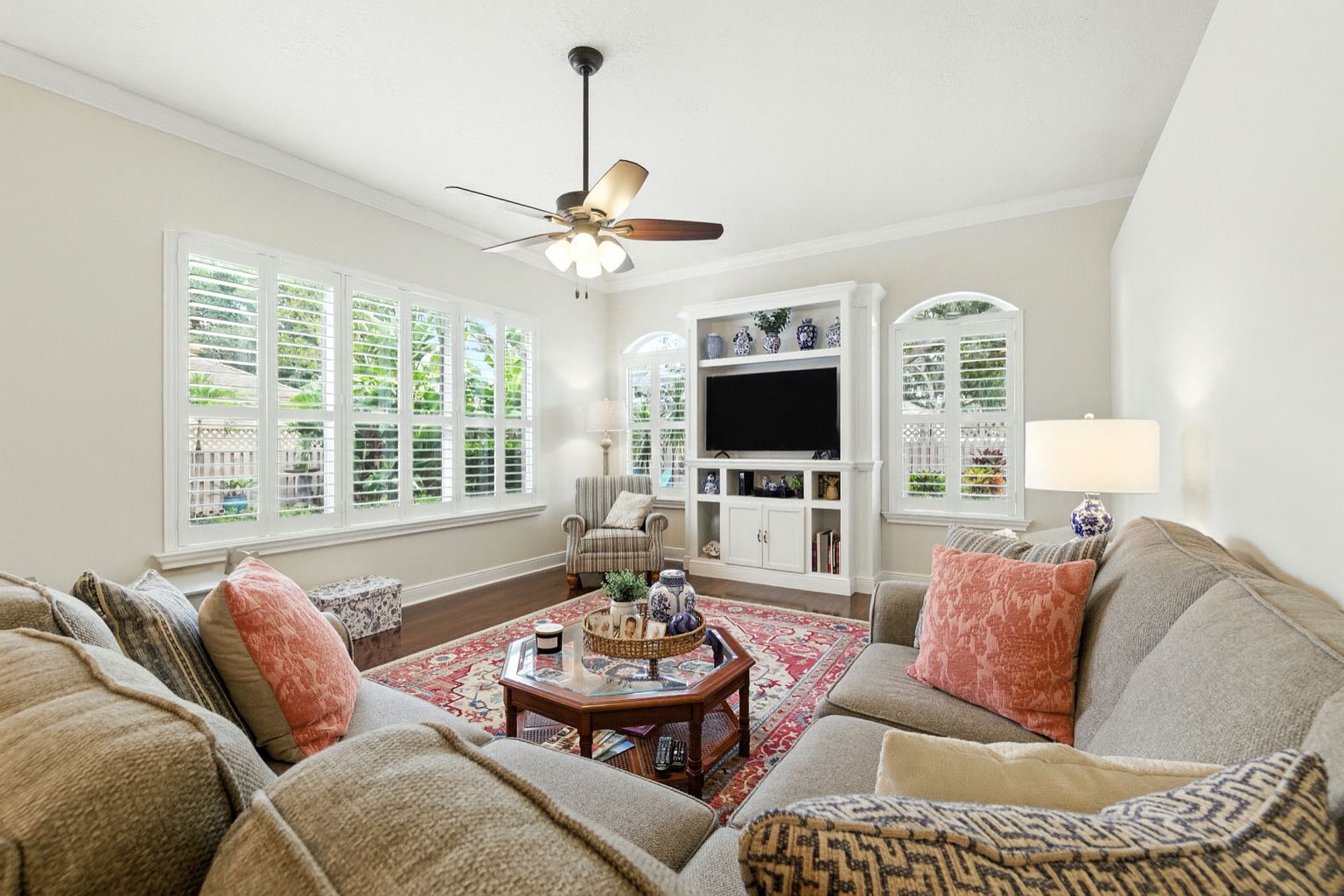 Tampa, Florida, 33647, United States, 3 Bedrooms Bedrooms, ,2 BathroomsBathrooms,Residential,For Sale,1937271