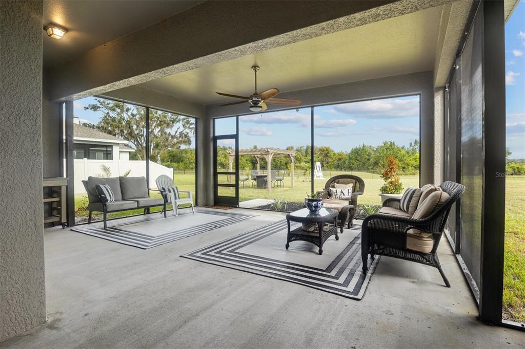 Winter Haven, Florida, 33881, United States, 4 Bedrooms Bedrooms, ,3 BathroomsBathrooms,Residential,For Sale,1957655