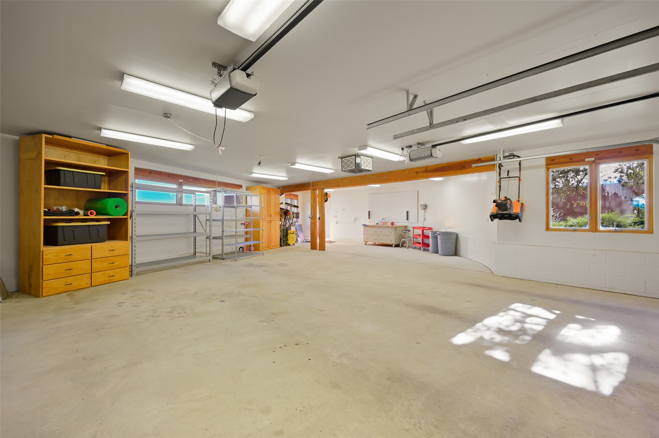  142 Barranca Road - 物件實景