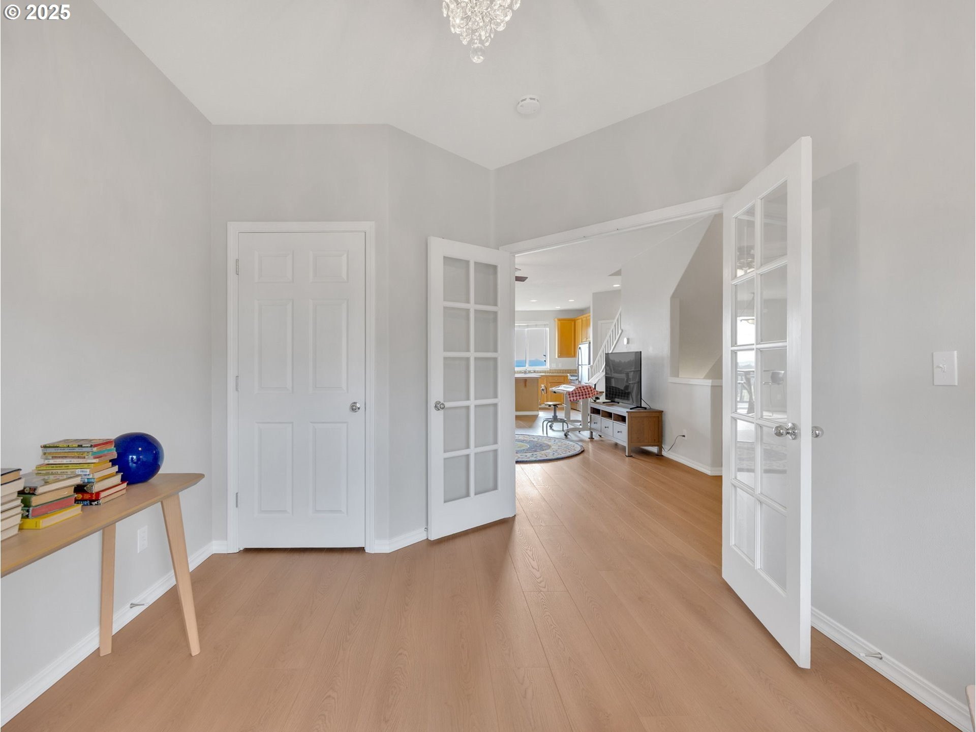 West Linn, Oregon, 97068, United States, 3 Bedrooms Bedrooms, ,3 BathroomsBathrooms,Residential,For Sale,1950039