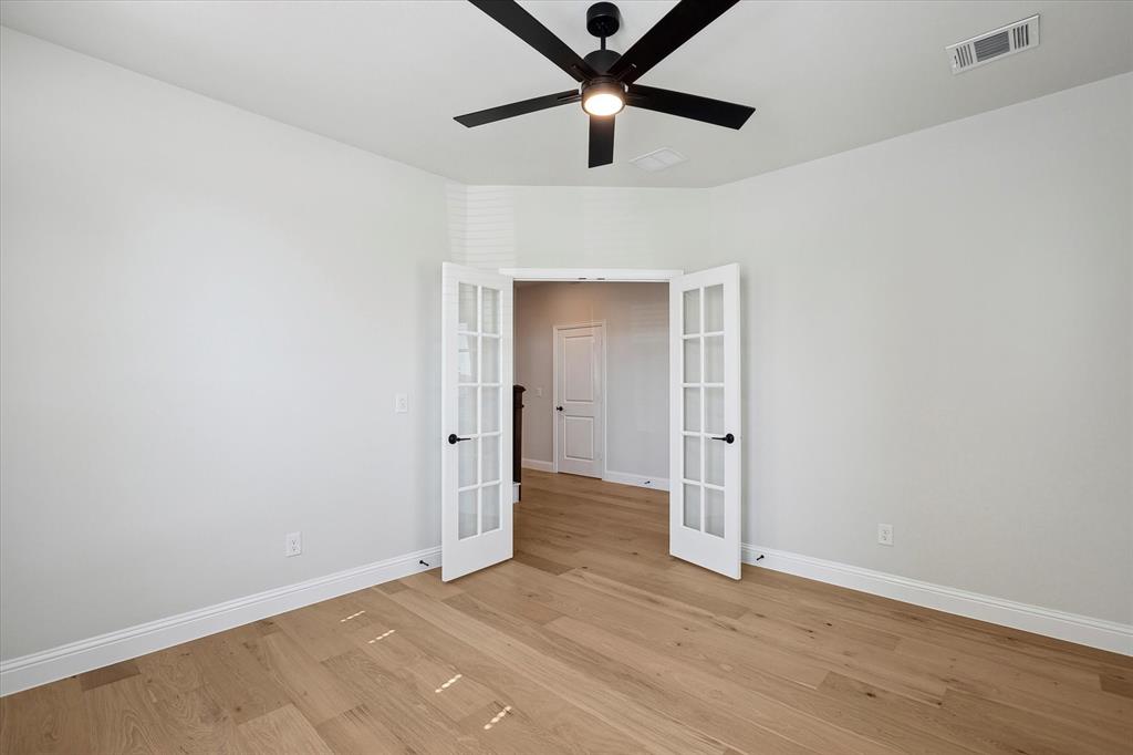 Aubrey, Texas, 76227, United States, 4 Bedrooms Bedrooms, ,3 BathroomsBathrooms,Residential,For Sale,1928697