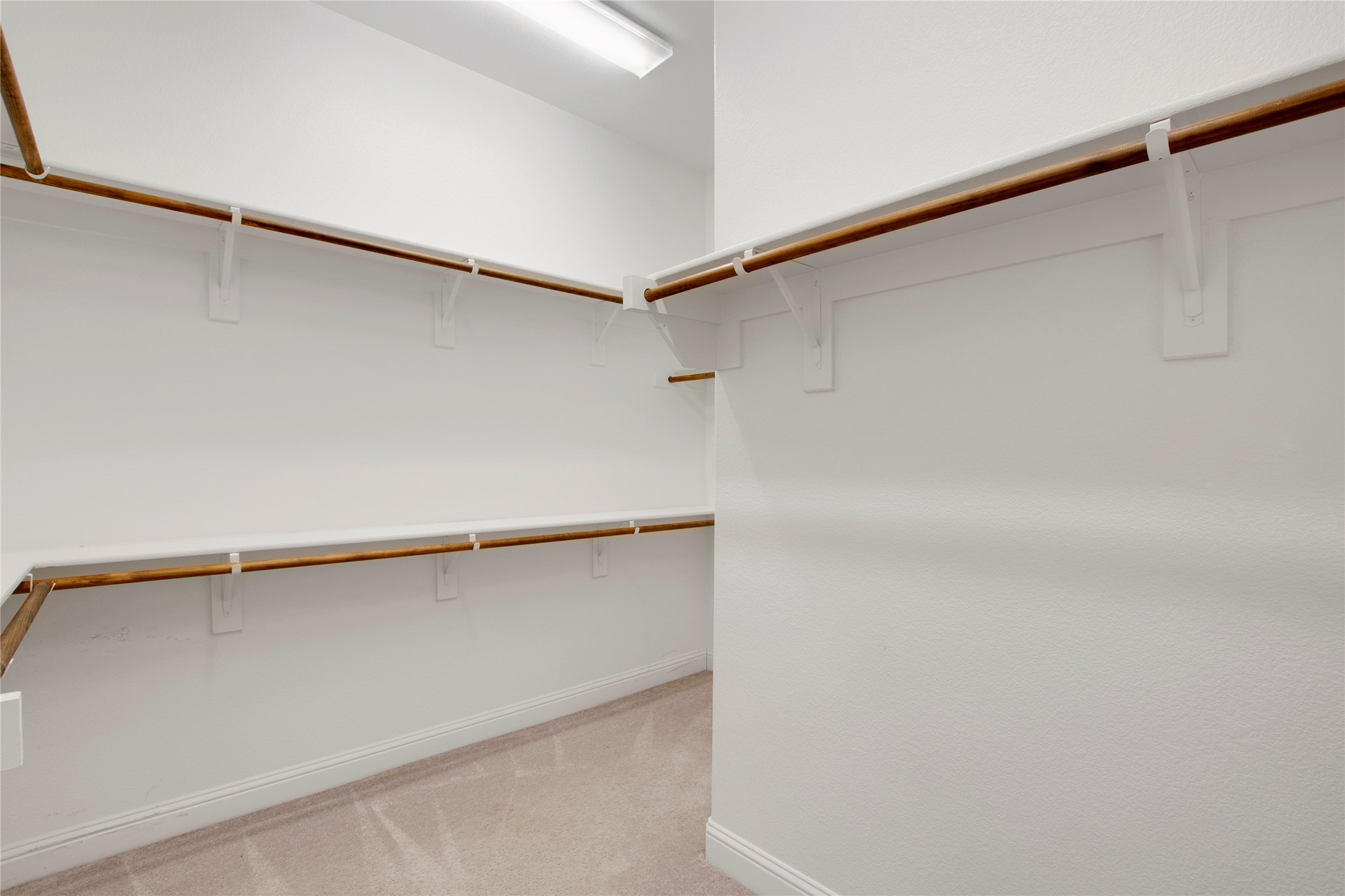 McKinney, Texas, 75071, United States, 5 Bedrooms Bedrooms, ,5 BathroomsBathrooms,Residential,For Sale,1986552