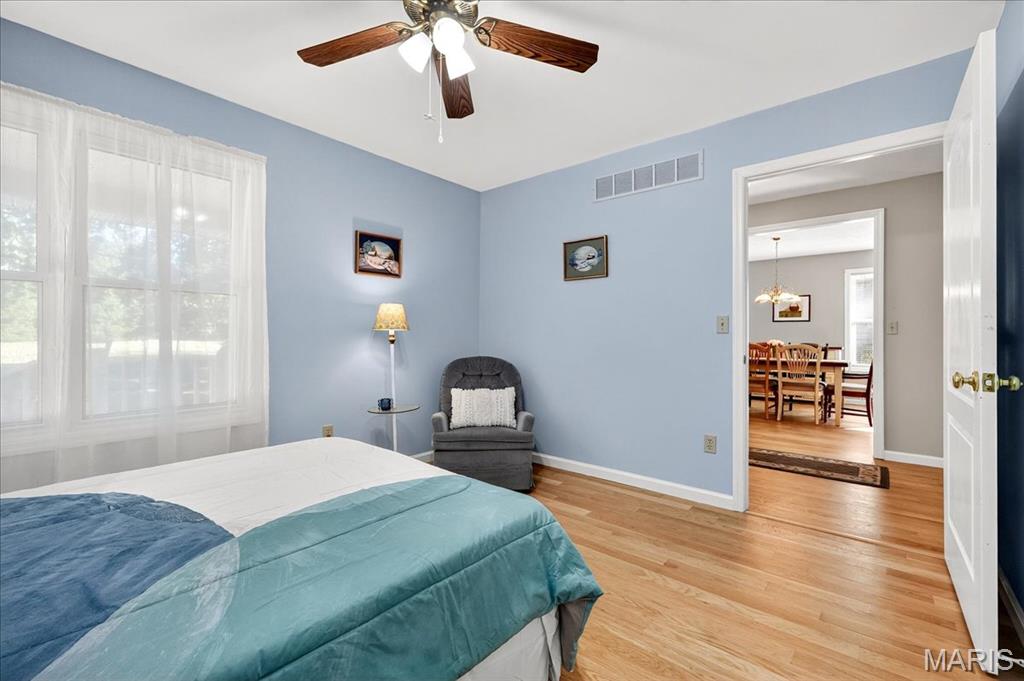 Marthasville, Missouri, 63357, United States, 4 Bedrooms Bedrooms, ,3 BathroomsBathrooms,Residential,For Sale,1973136